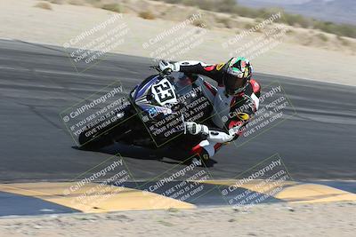 media/Apr-18-2025-CVMA Friday Practice (Fri) [[88baa45499]]/Racer 3/Session 3 (Turn 6 Inside)/